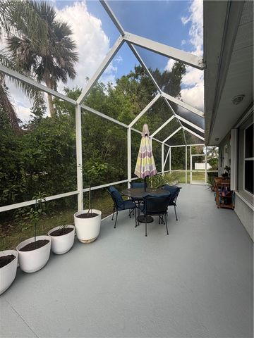 6490 36th Lane, Vero Beach, FL 32966