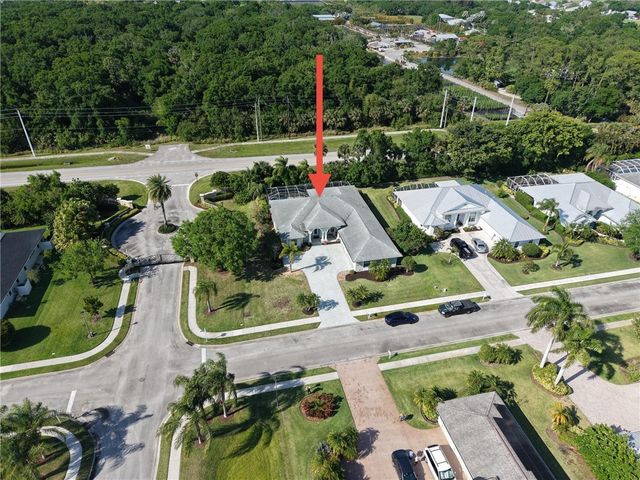 6490 36th Lane, Vero Beach, FL 32966