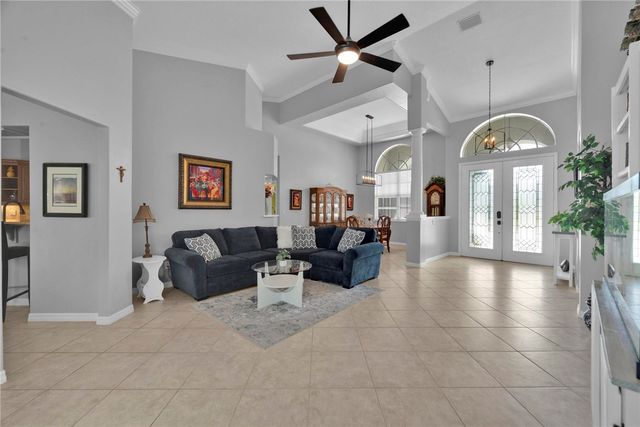 6490 36th Lane, Vero Beach, FL 32966
