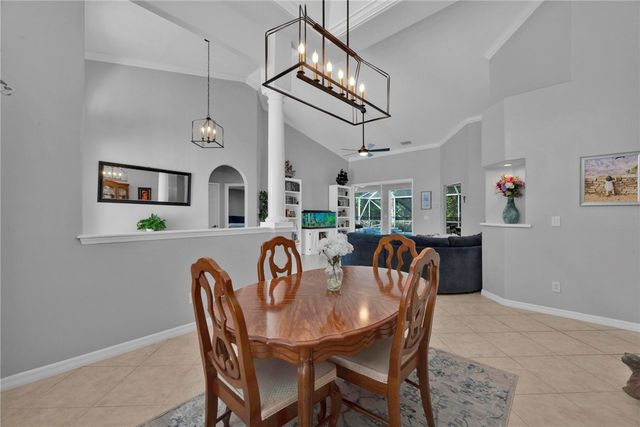 6490 36th Lane, Vero Beach, FL 32966