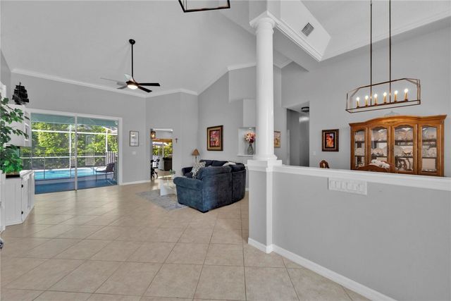 6490 36th Lane, Vero Beach, FL 32966