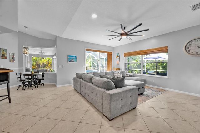 6490 36th Lane, Vero Beach, FL 32966