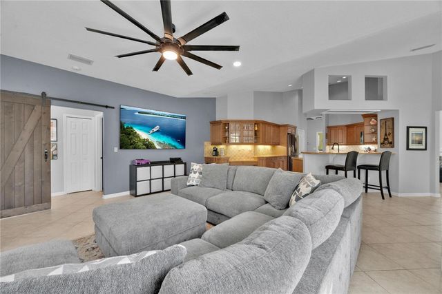 6490 36th Lane, Vero Beach, FL 32966