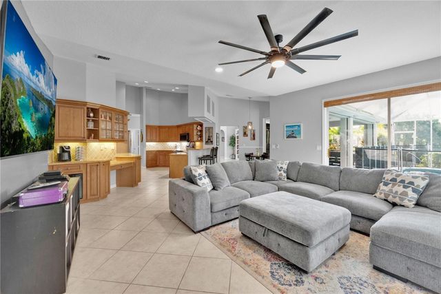 6490 36th Lane, Vero Beach, FL 32966