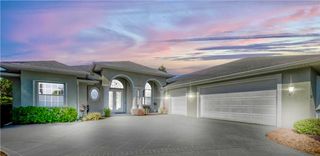 6490 36th Lane, Vero Beach, FL 32966