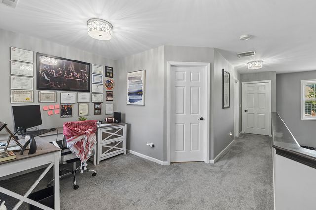 13337 Ash Court, Palos Heights, IL 60463