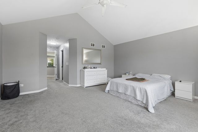 13337 Ash Court, Palos Heights, IL 60463