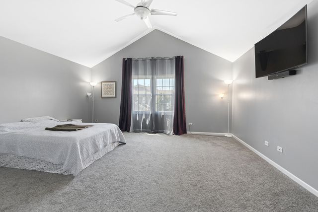 13337 Ash Court, Palos Heights, IL 60463