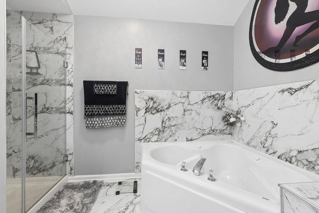 13337 Ash Court, Palos Heights, IL 60463
