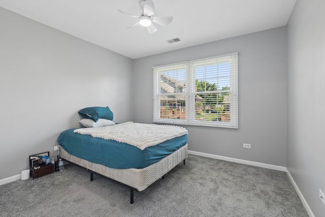 13337 Ash Court, Palos Heights, IL 60463