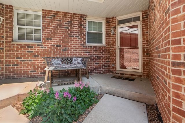 13337 Ash Court, Palos Heights, IL 60463