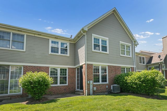 13337 Ash Court, Palos Heights, IL 60463