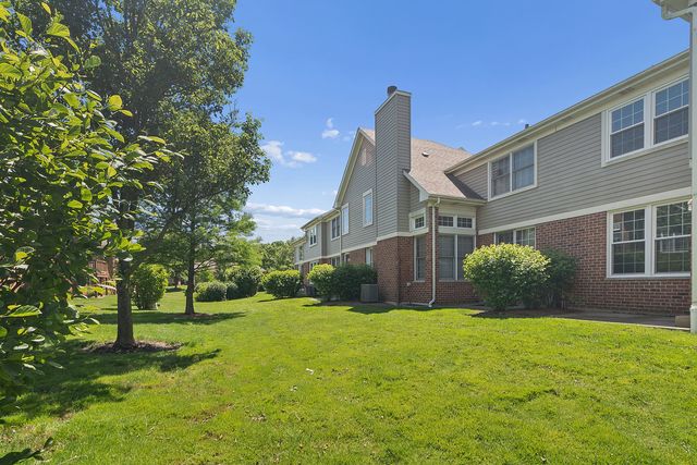 13337 Ash Court, Palos Heights, IL 60463