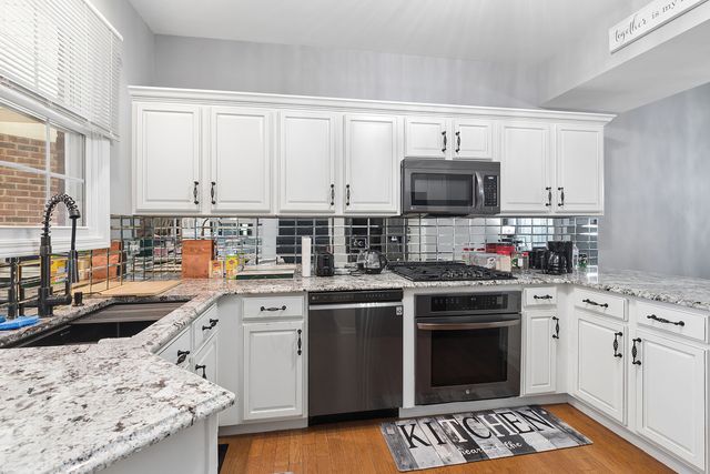 13337 Ash Court, Palos Heights, IL 60463