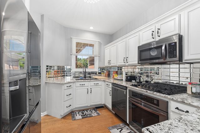 13337 Ash Court, Palos Heights, IL 60463