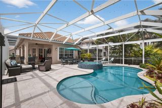 719 Pinehurst Way, Palm Beach Gardens, FL 33418