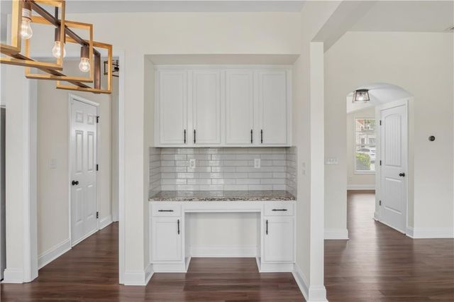 2238 Well Springs Drive, Buford, GA 30519