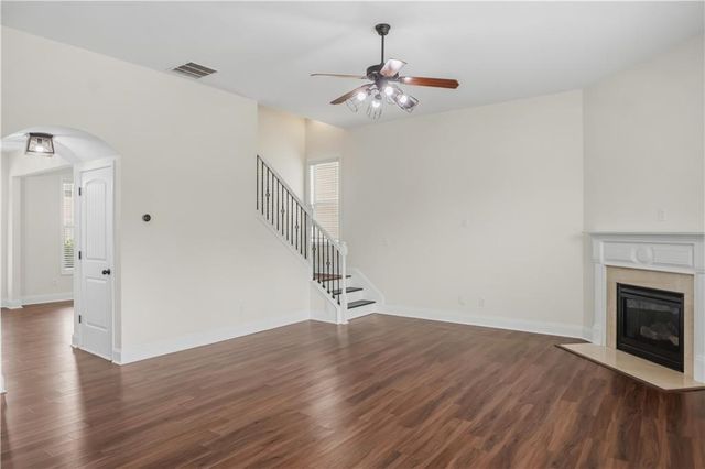 2238 Well Springs Drive, Buford, GA 30519