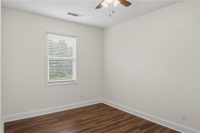 2238 Well Springs Drive, Buford, GA 30519