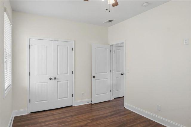 2238 Well Springs Drive, Buford, GA 30519