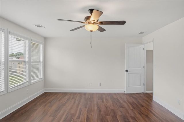 2238 Well Springs Drive, Buford, GA 30519