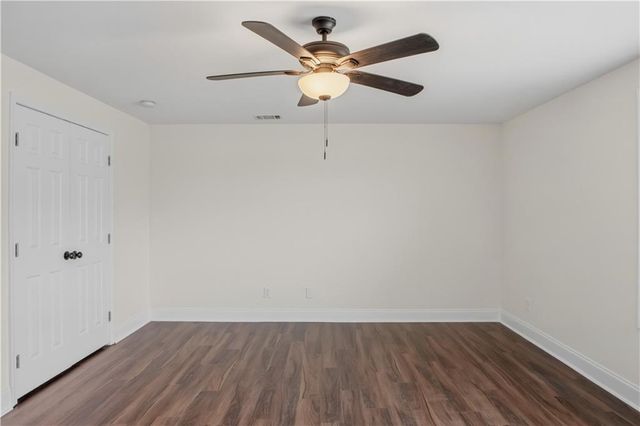 2238 Well Springs Drive, Buford, GA 30519