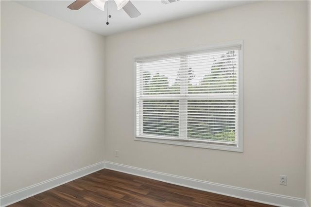 2238 Well Springs Drive, Buford, GA 30519