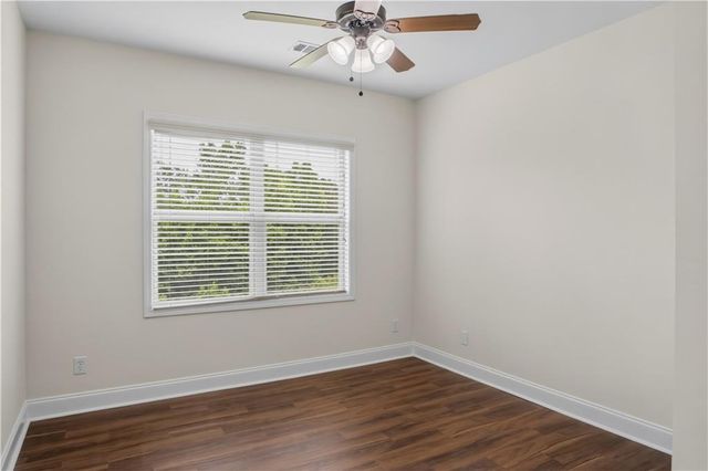2238 Well Springs Drive, Buford, GA 30519