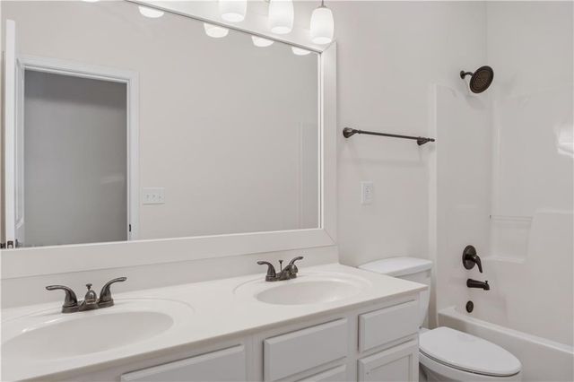 2238 Well Springs Drive, Buford, GA 30519