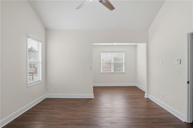 2238 Well Springs Drive, Buford, GA 30519