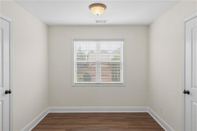 2238 Well Springs Drive, Buford, GA 30519