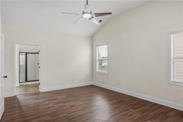 2238 Well Springs Drive, Buford, GA 30519