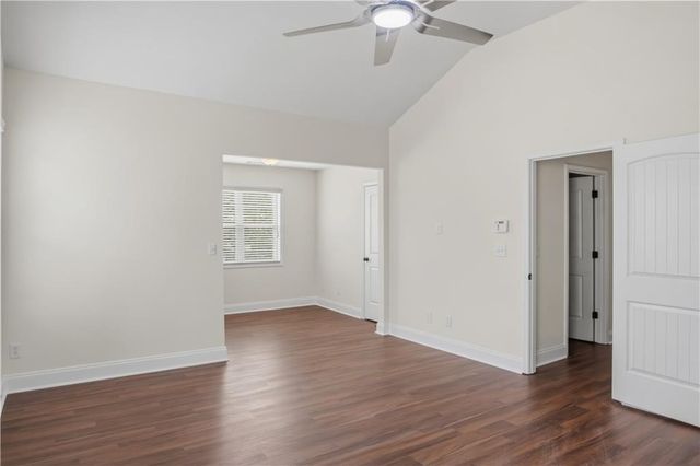 2238 Well Springs Drive, Buford, GA 30519