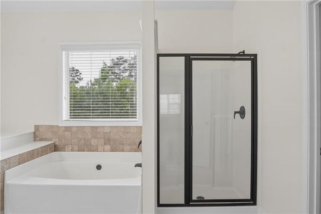 2238 Well Springs Drive, Buford, GA 30519