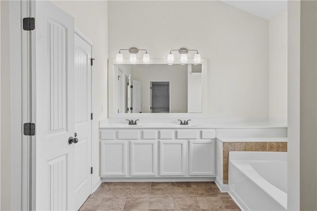 2238 Well Springs Drive, Buford, GA 30519