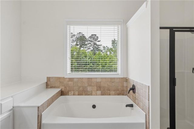 2238 Well Springs Drive, Buford, GA 30519