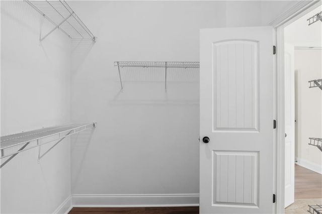 2238 Well Springs Drive, Buford, GA 30519