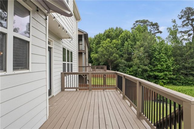 2238 Well Springs Drive, Buford, GA 30519
