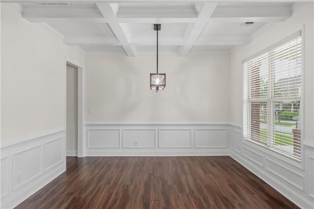 2238 Well Springs Drive, Buford, GA 30519