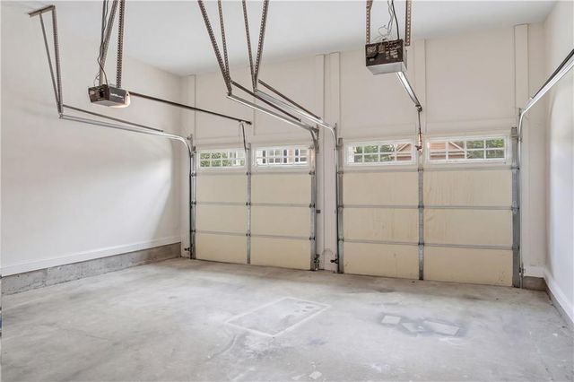 2238 Well Springs Drive, Buford, GA 30519