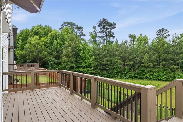 2238 Well Springs Drive, Buford, GA 30519