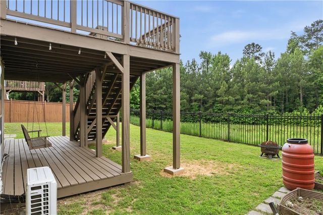 2238 Well Springs Drive, Buford, GA 30519
