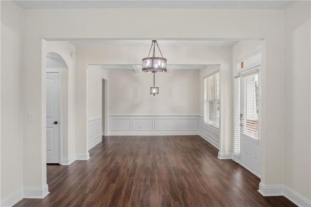 2238 Well Springs Drive, Buford, GA 30519