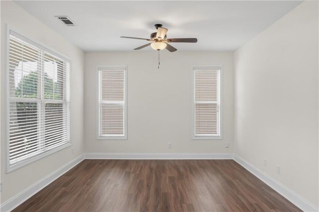 2238 Well Springs Drive, Buford, GA 30519