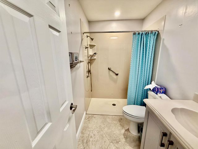 916 Savannas Point Drive B, Fort Pierce, FL 34982