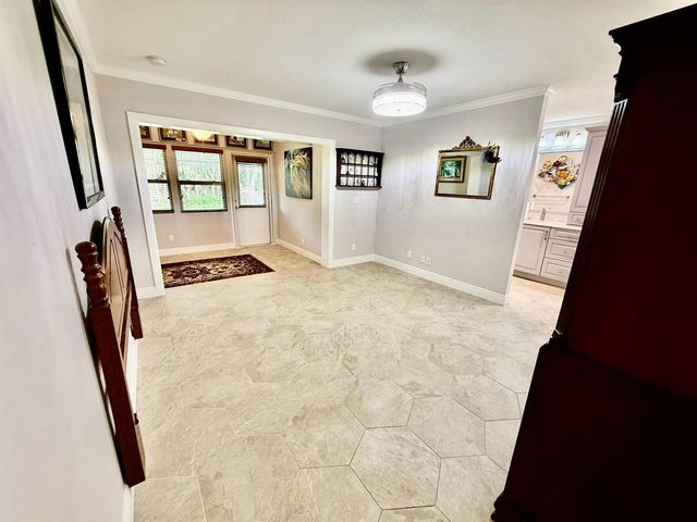 916 Savannas Point Drive B, Fort Pierce, FL 34982