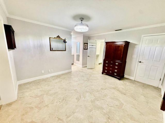 916 Savannas Point Drive B, Fort Pierce, FL 34982