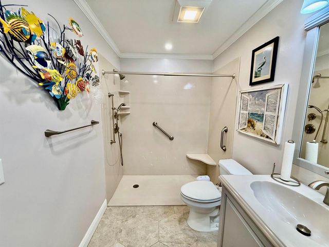 916 Savannas Point Drive B, Fort Pierce, FL 34982