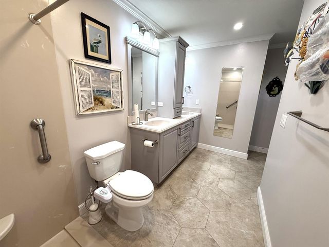 916 Savannas Point Drive B, Fort Pierce, FL 34982
