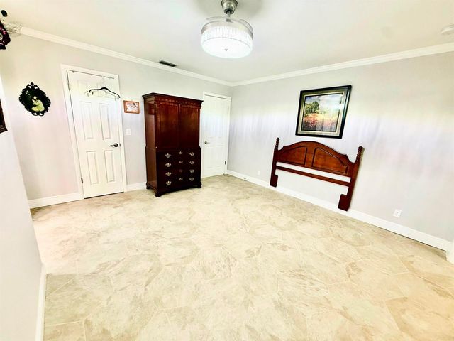 916 Savannas Point Drive B, Fort Pierce, FL 34982